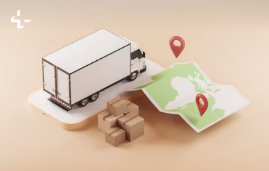 Safe and Fast Delivery